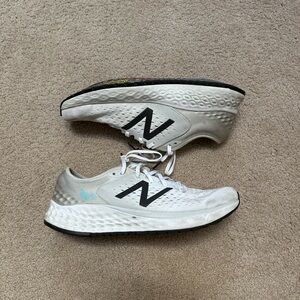 New Balance 1080v9